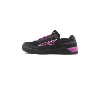 ALTRA HIIT XT
