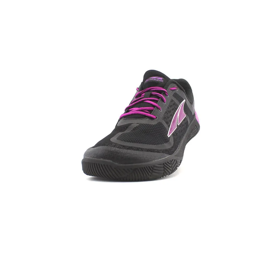 ALTRA HIIT XT