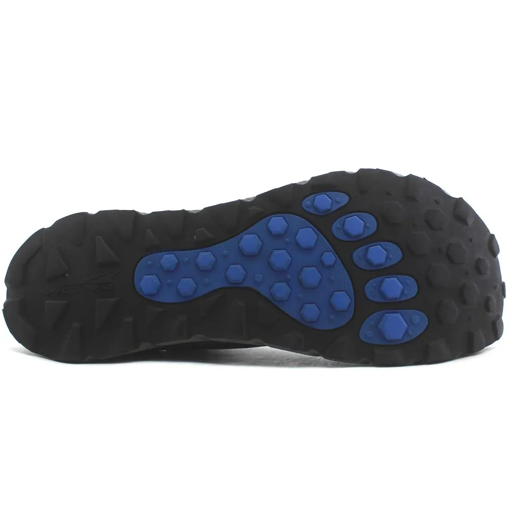 ALTRA  LONE PEAK 4.0