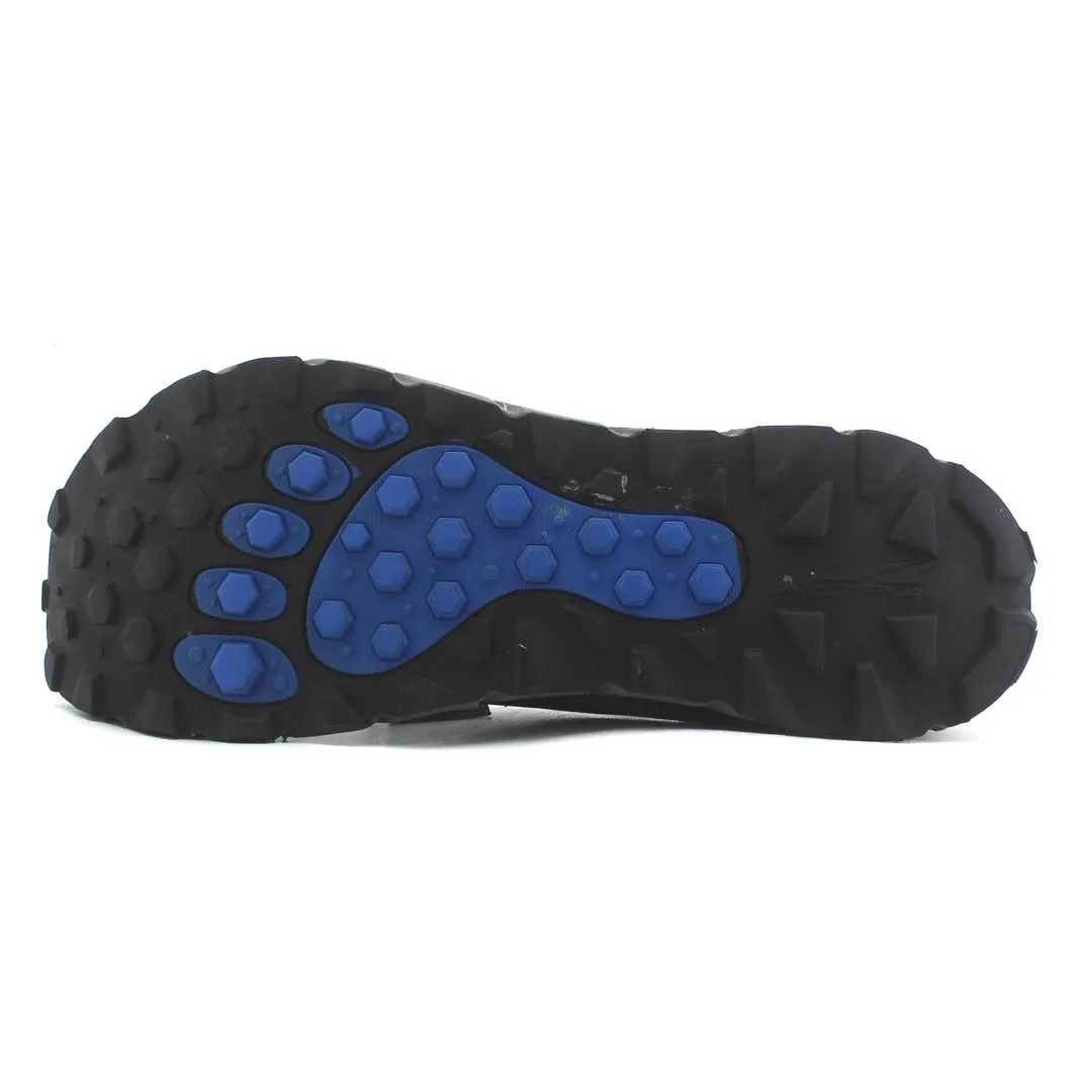 ALTRA  LONE PEAK 4.0