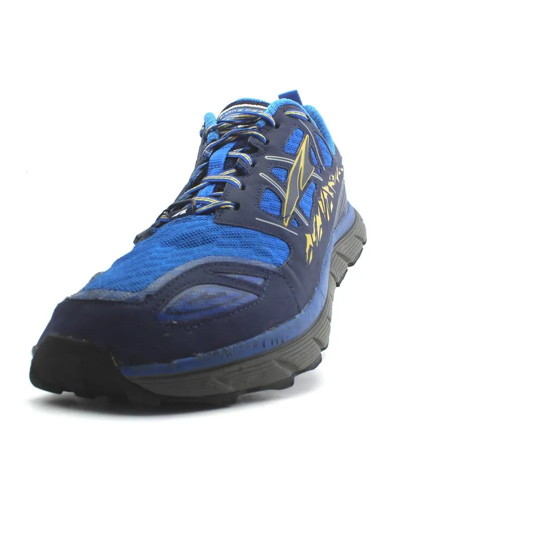 ALTRA  LONE PEAK 4.0