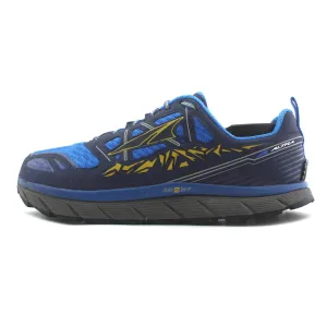 ALTRA  LONE PEAK 4.0