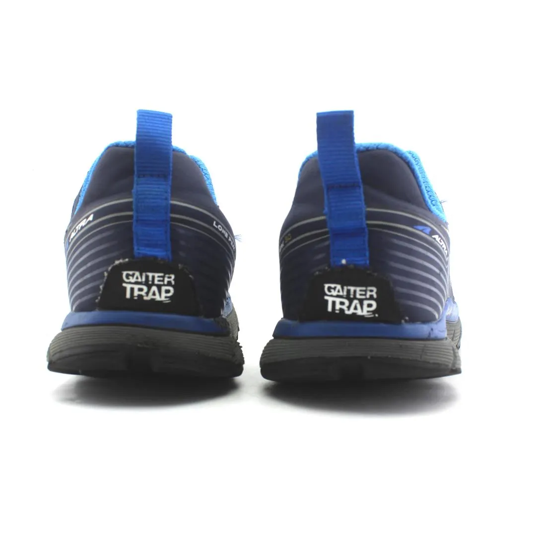 ALTRA  LONE PEAK 4.0