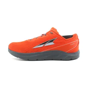ALTRA  RIVERA 1