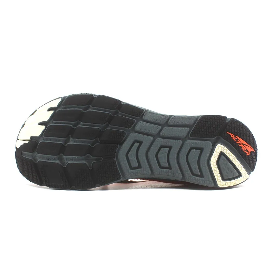 ALTRA  RIVERA 1