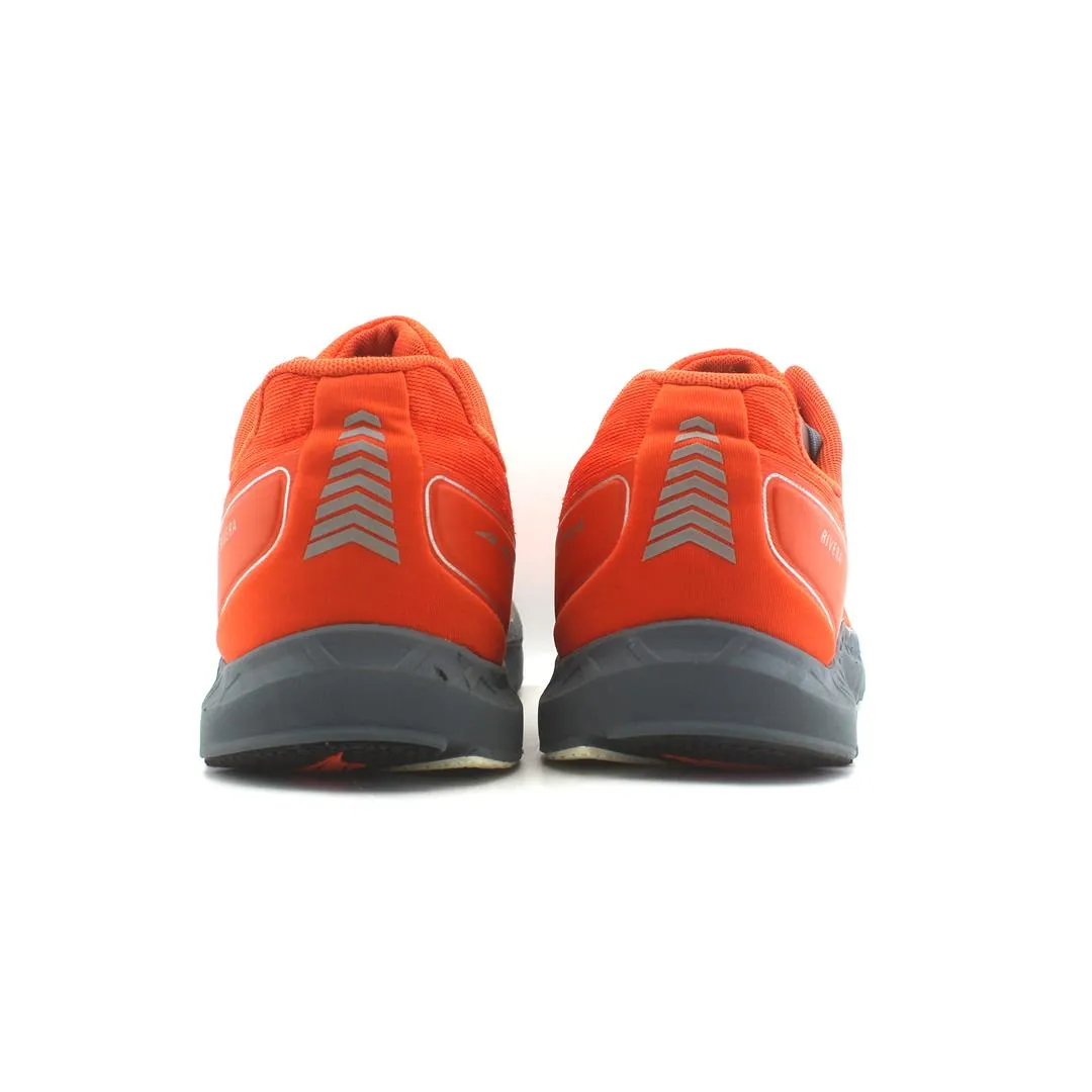 ALTRA  RIVERA 1