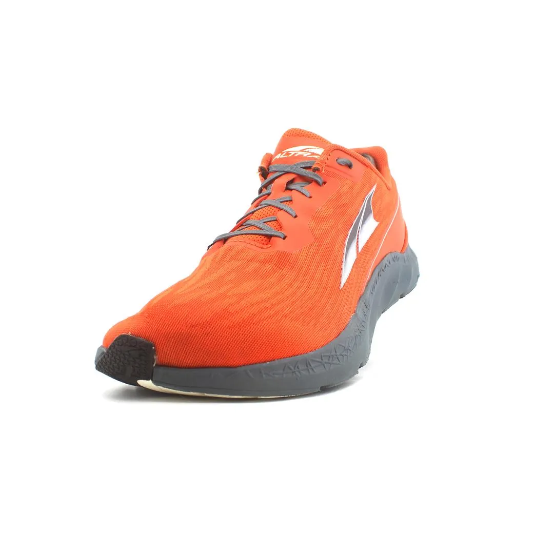 ALTRA  RIVERA 1