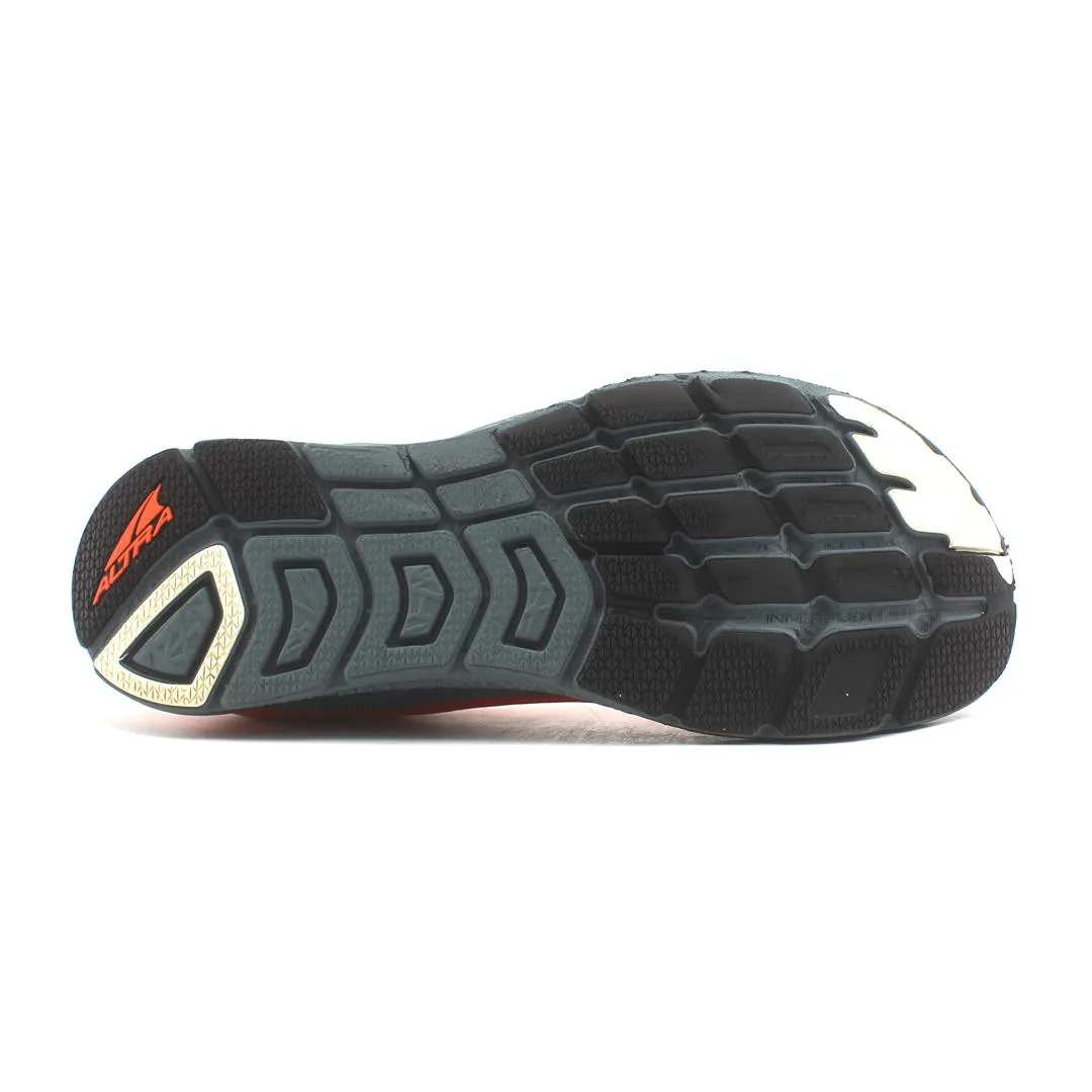 ALTRA  RIVERA 1