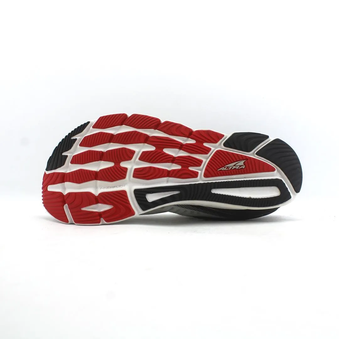 ALTRA  TORIN 6