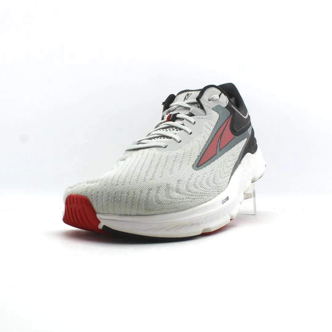 ALTRA  TORIN 6