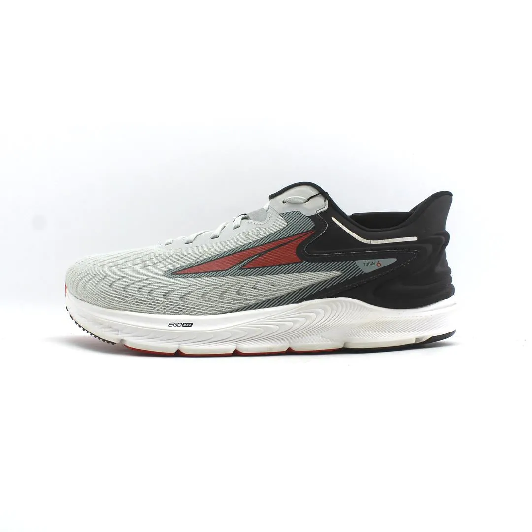 ALTRA  TORIN 6