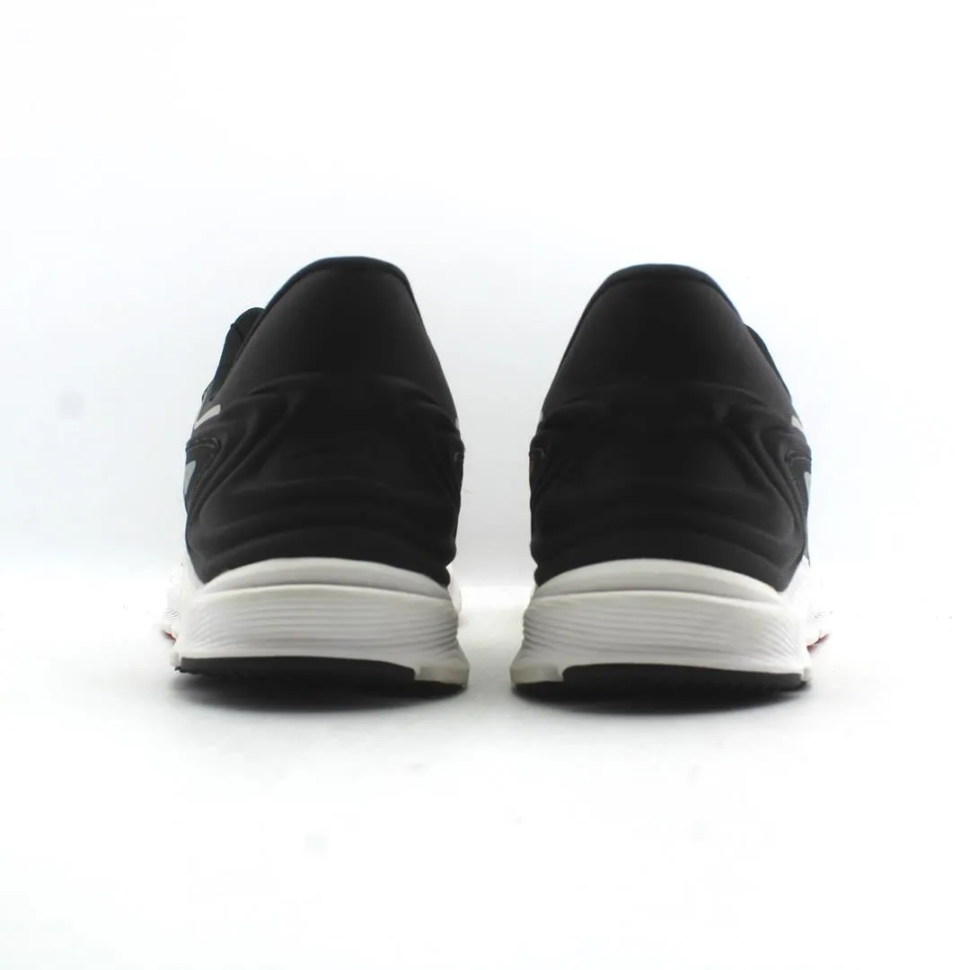 ALTRA  TORIN 6