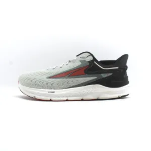 ALTRA  TORIN 6