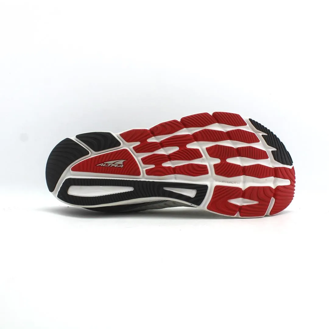ALTRA  TORIN 6