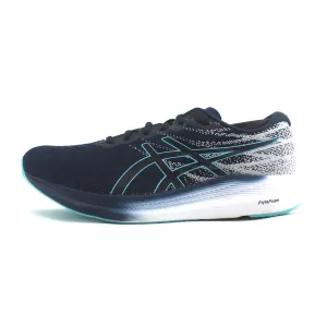 ASICS EVO RIDE 3