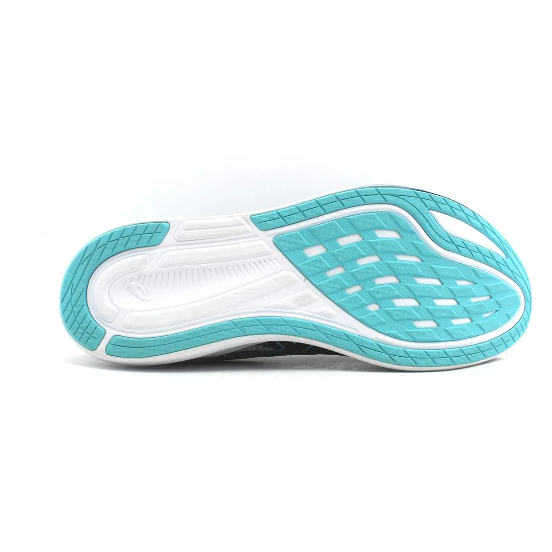 ASICS EVO RIDE 3