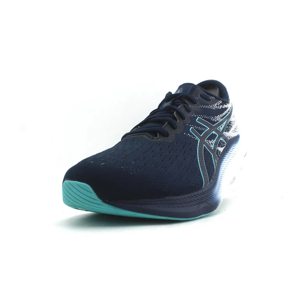 ASICS EVO RIDE 3