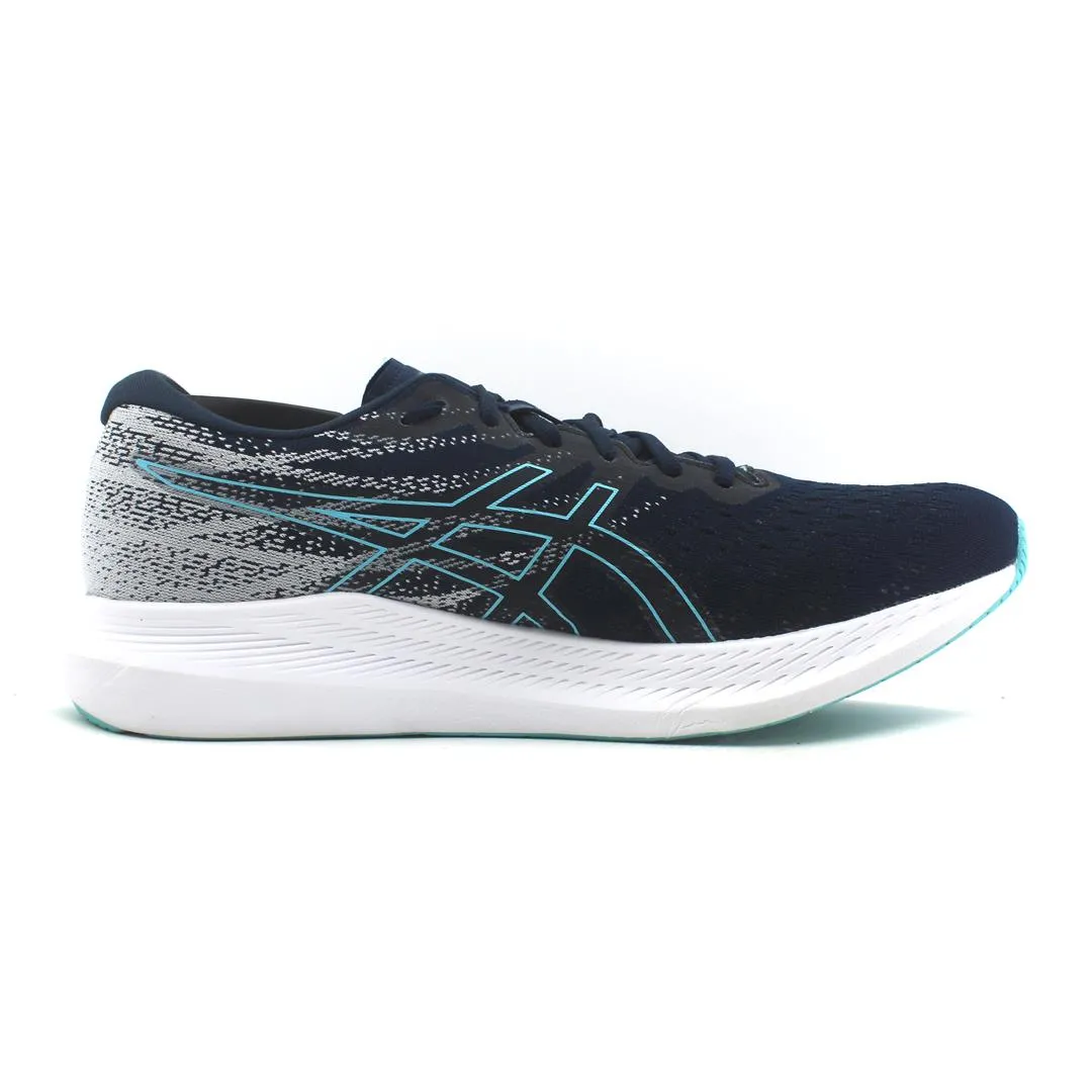 ASICS EVO RIDE 3