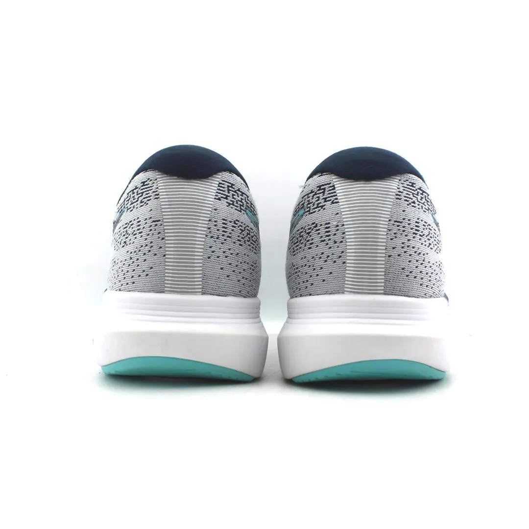 ASICS EVO RIDE 3