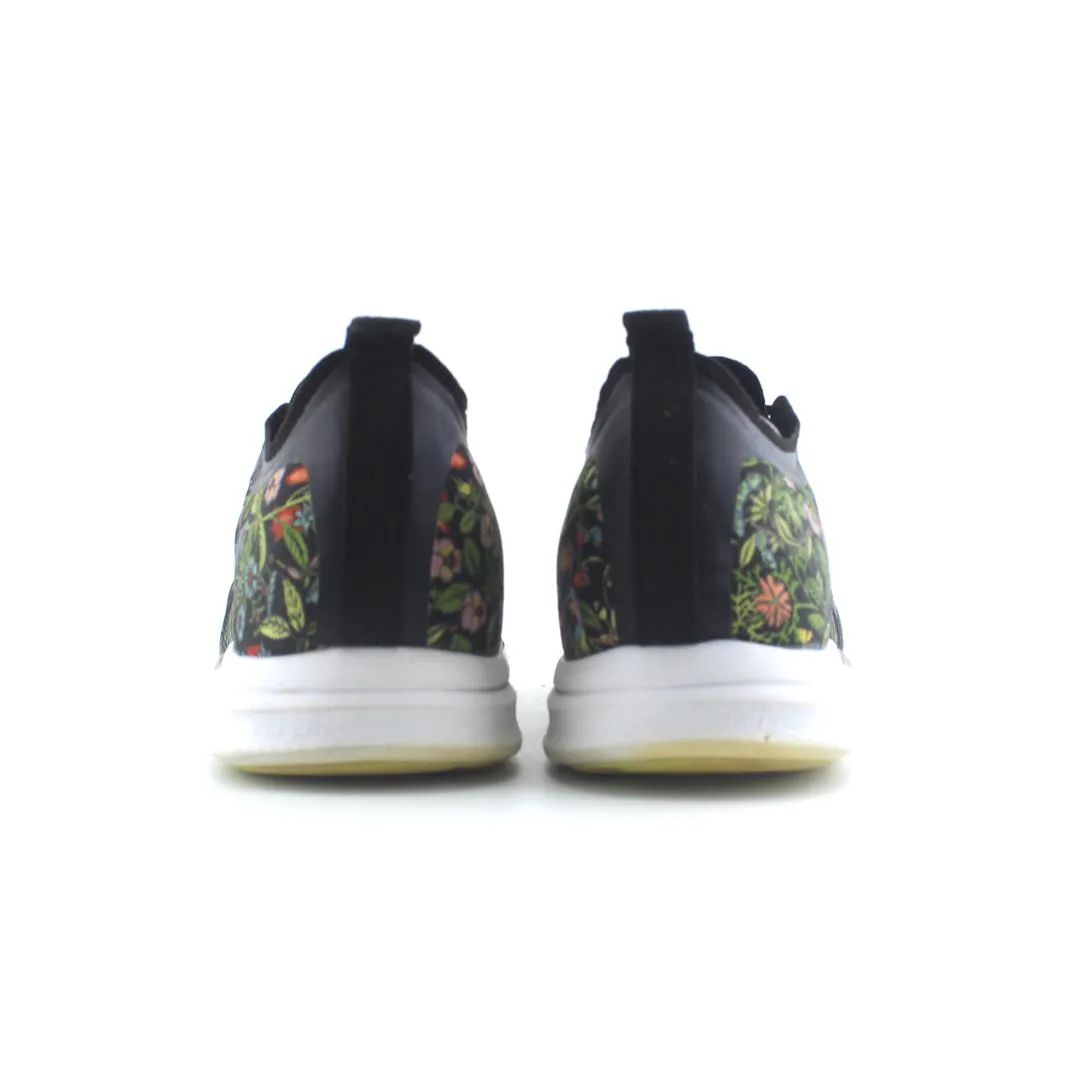 ASICS FIT YUI SE