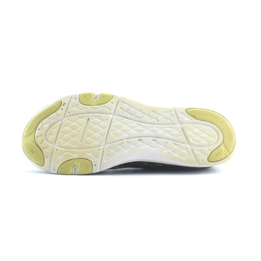 ASICS FIT YUI SE