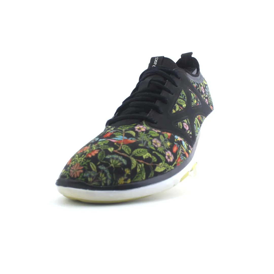 ASICS FIT YUI SE