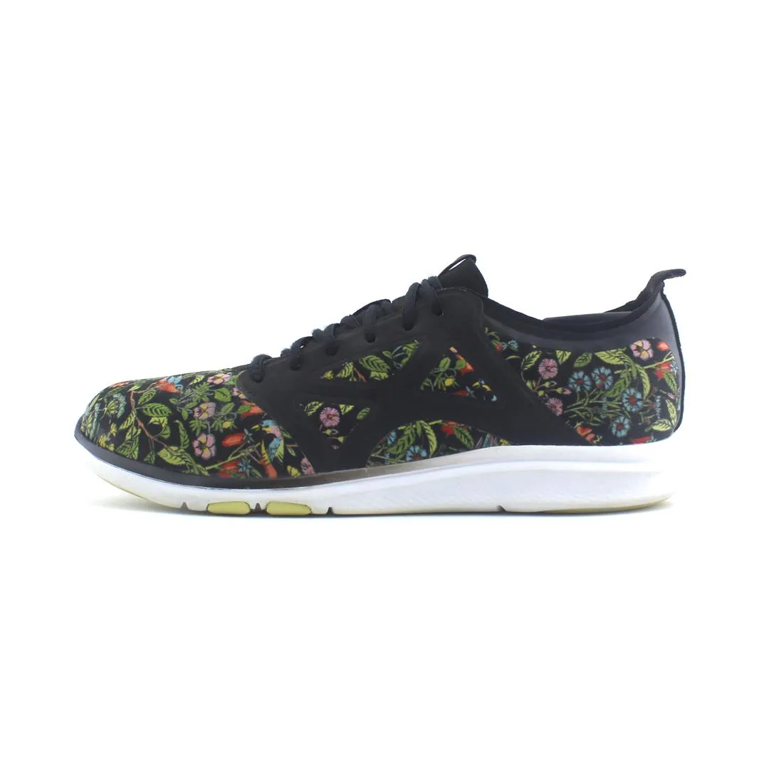 ASICS FIT YUI SE
