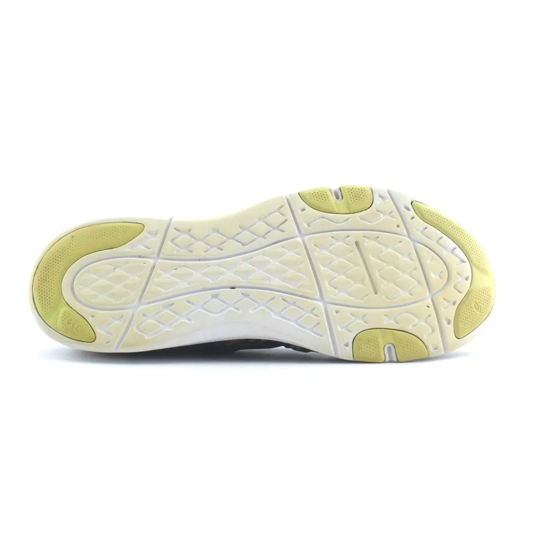 ASICS FIT YUI SE