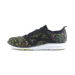 ASICS FIT YUI SE