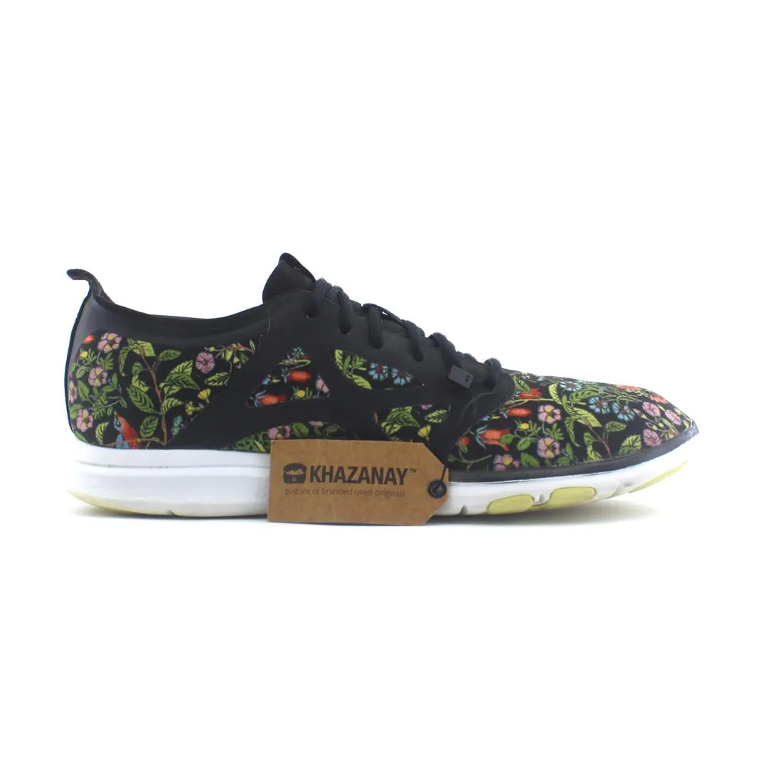 ASICS FIT YUI SE