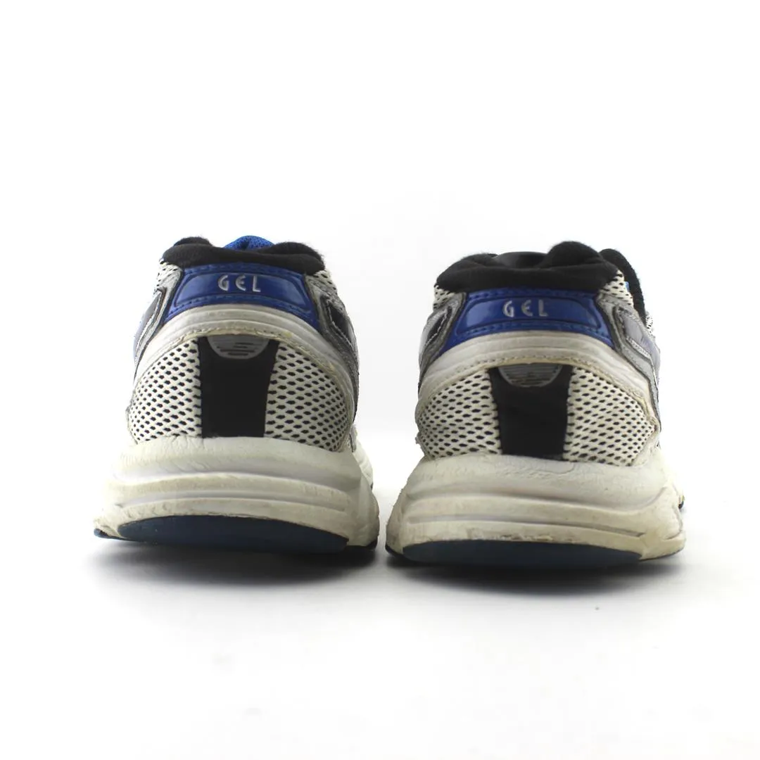 ASICS GEL CONTENO