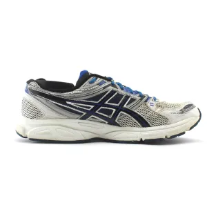 ASICS GEL CONTENO