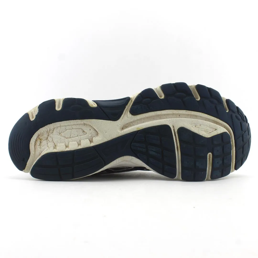 ASICS GEL CONTENO