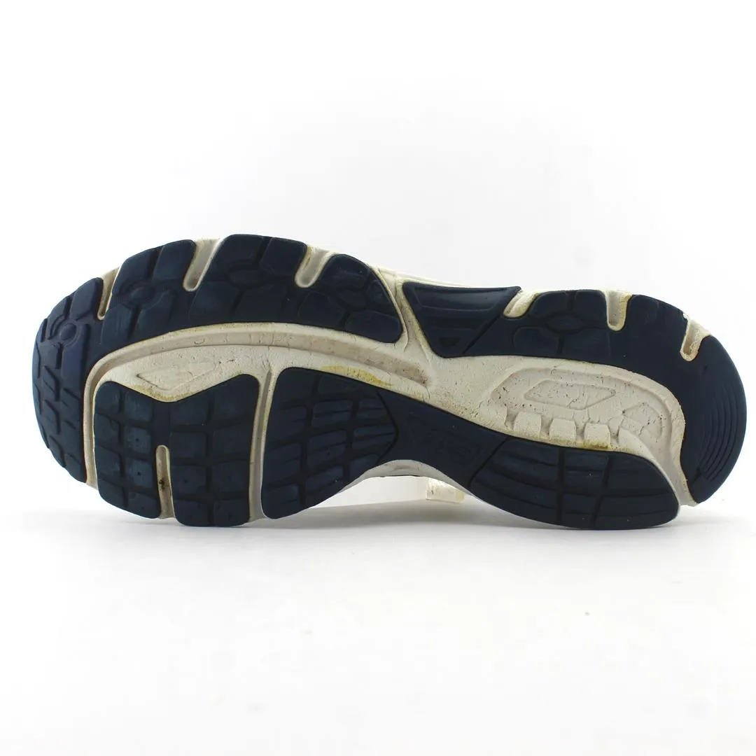 ASICS GEL CONTENO