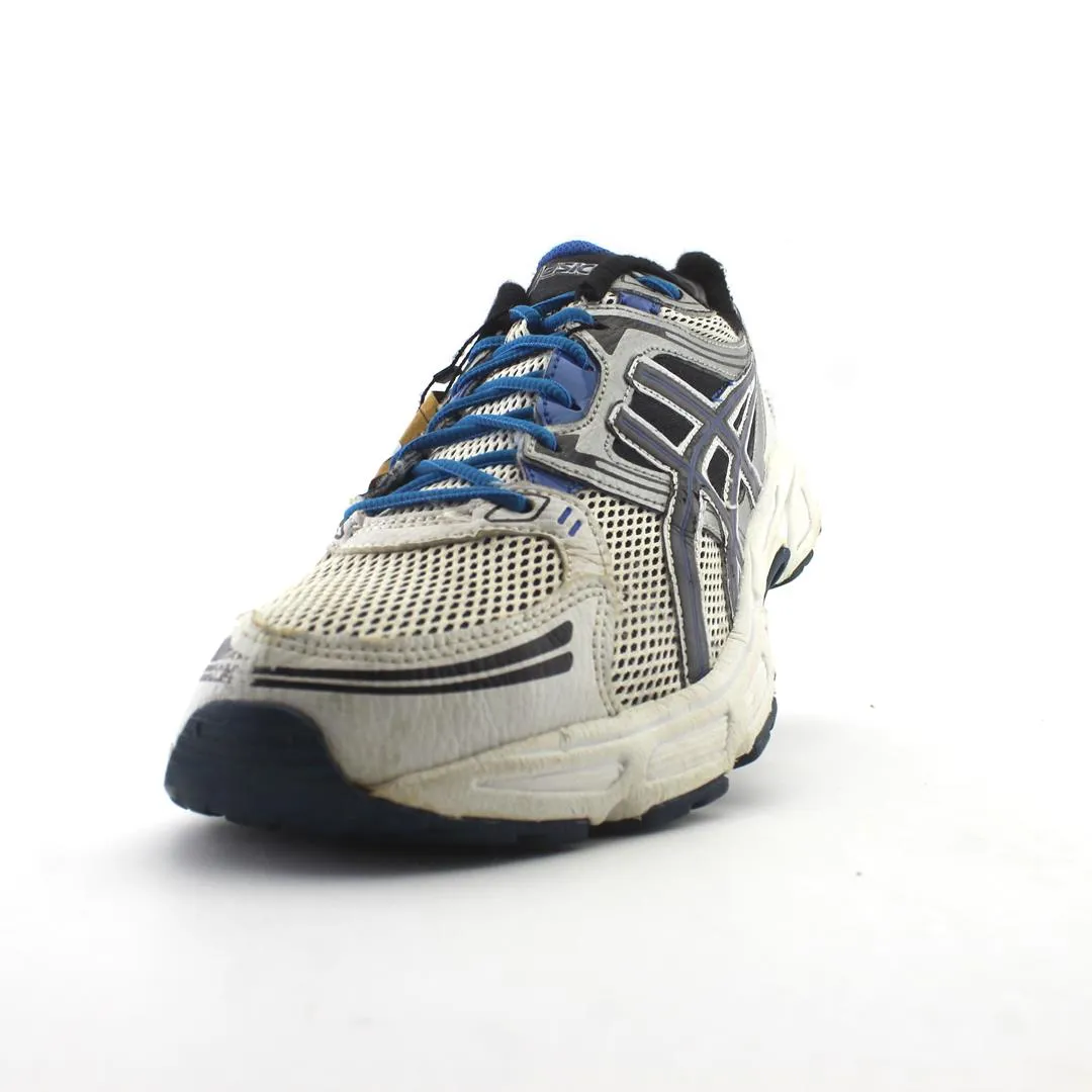 ASICS GEL CONTENO