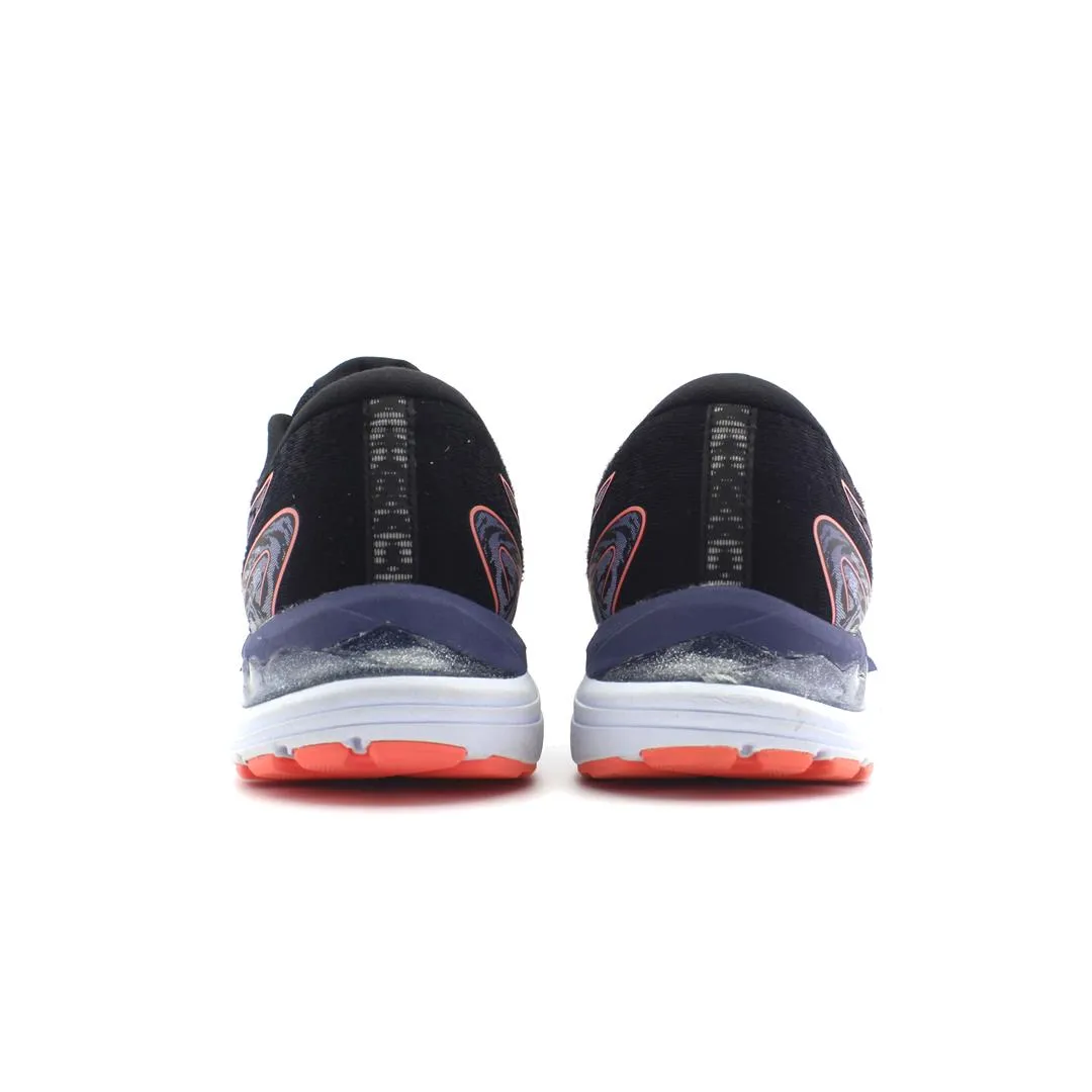 ASICS GEL CUMULUS 23