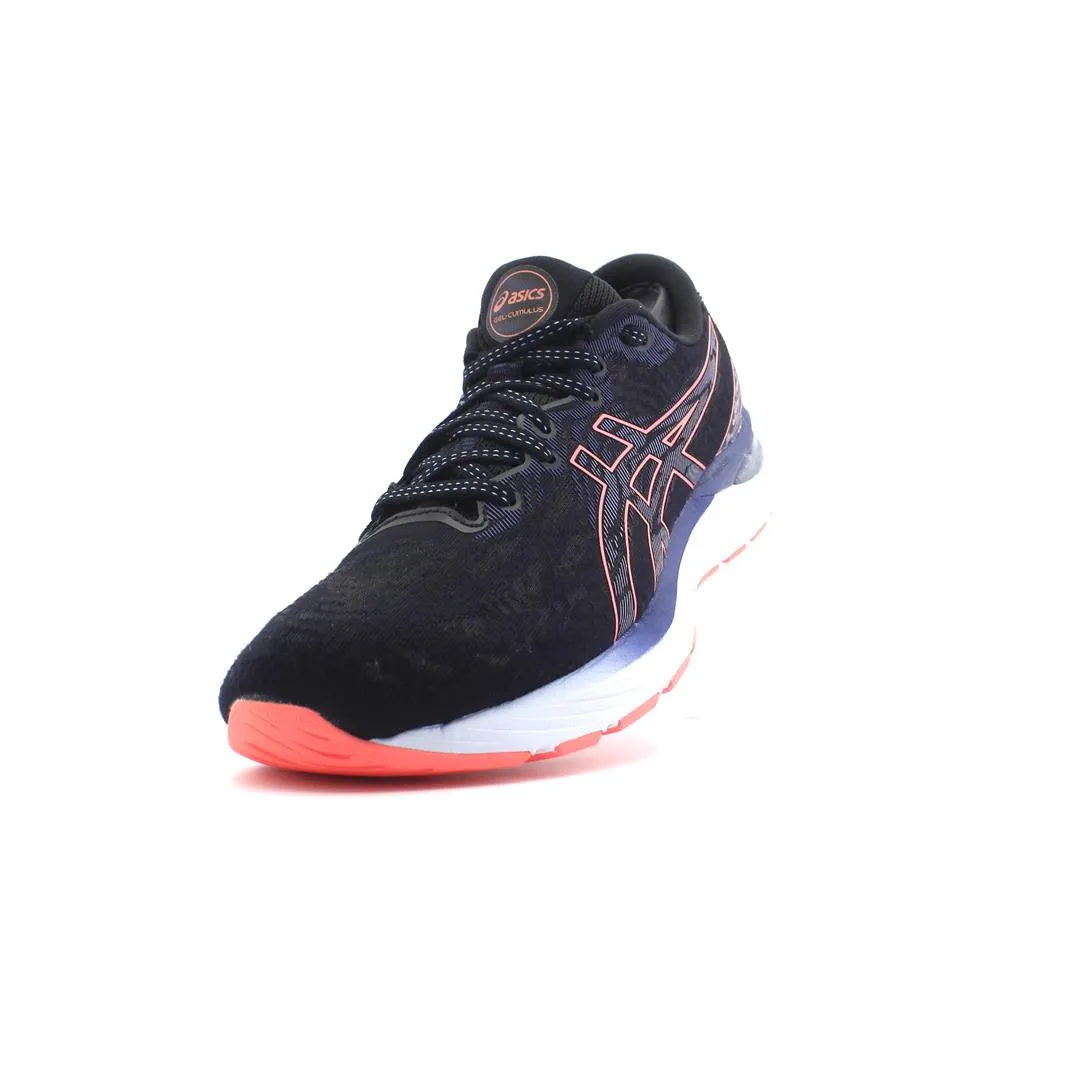 ASICS GEL CUMULUS 23