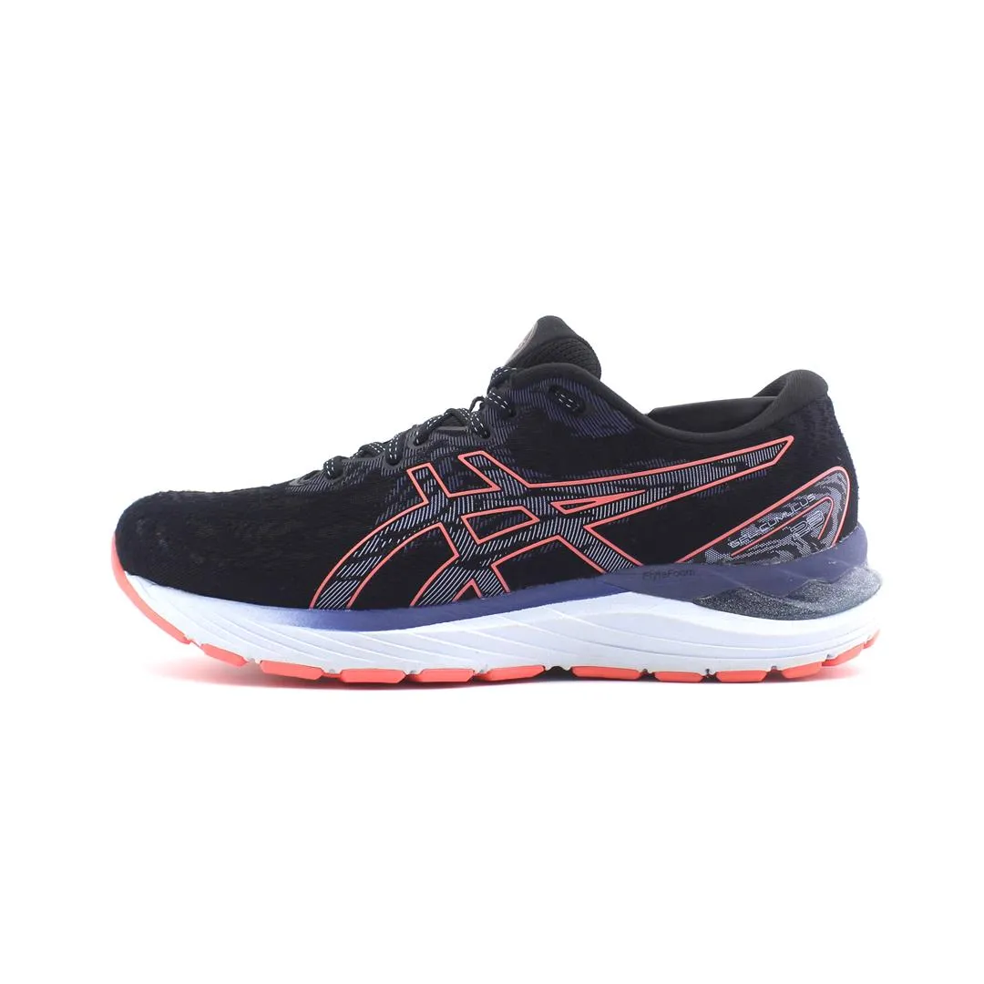 ASICS GEL CUMULUS 23