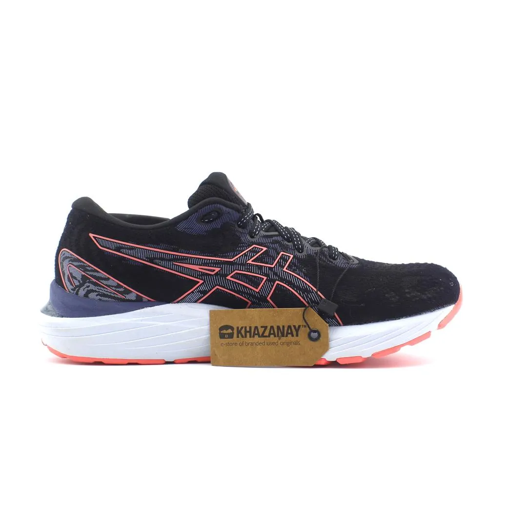 ASICS GEL CUMULUS 23