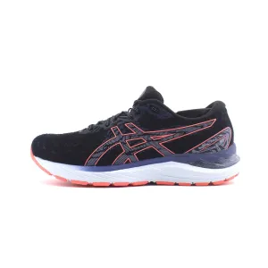 ASICS GEL CUMULUS 23
