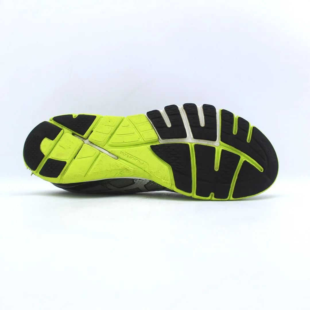 ASICS GEL-EXCEL 33