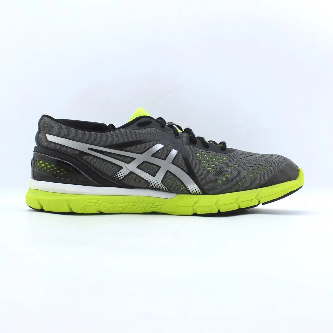 ASICS GEL-EXCEL 33