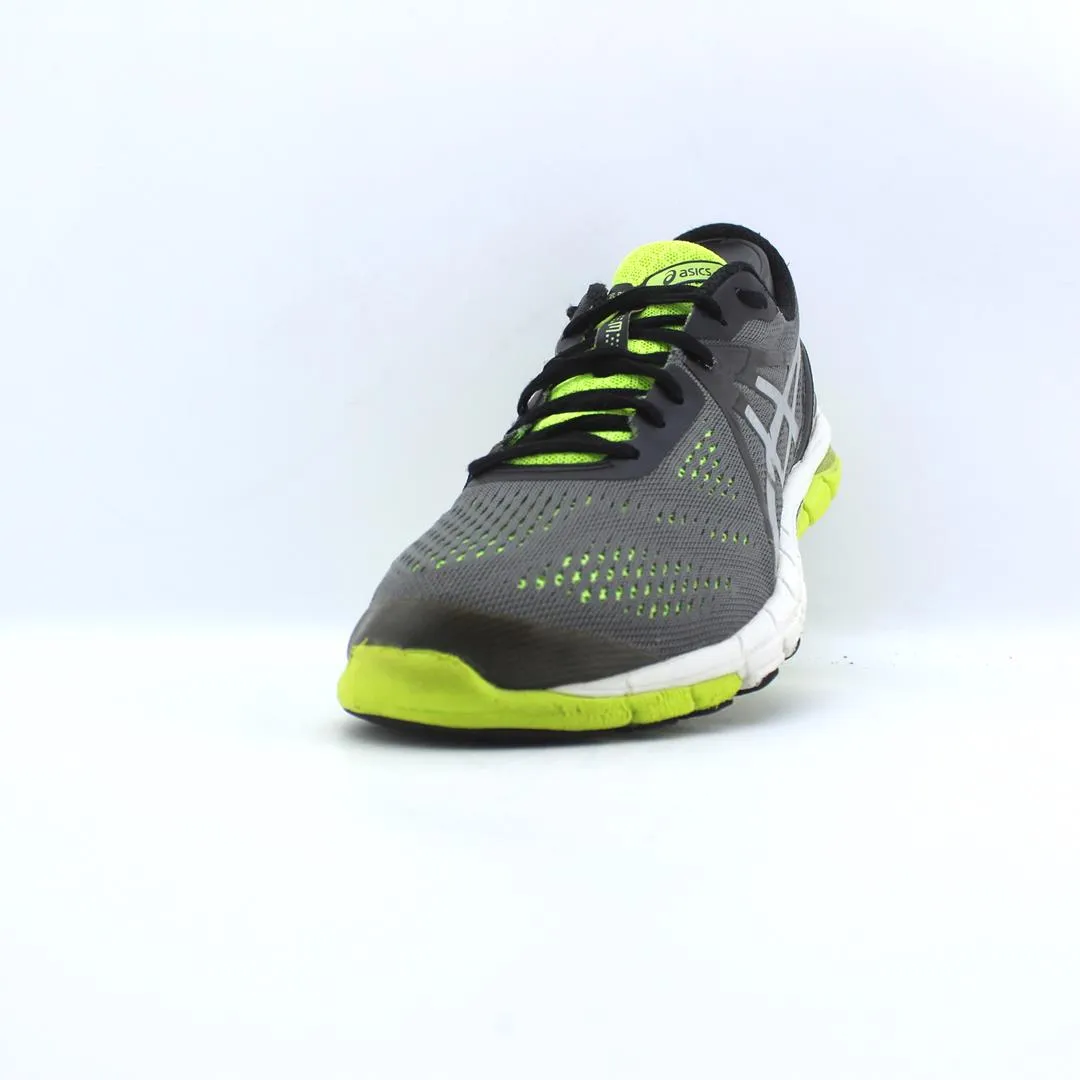 ASICS GEL-EXCEL 33