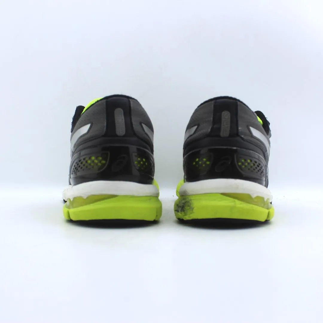 ASICS GEL-EXCEL 33