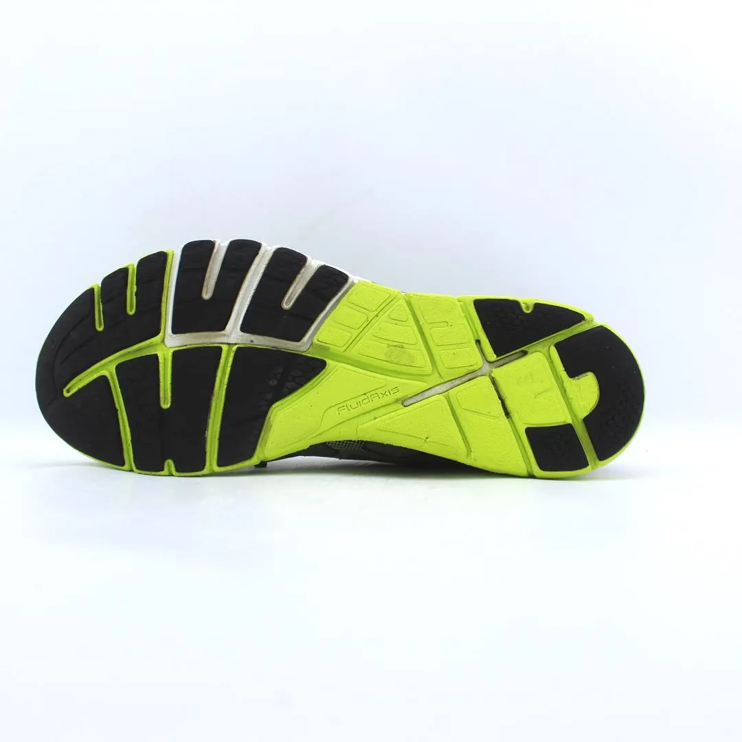 ASICS GEL-EXCEL 33