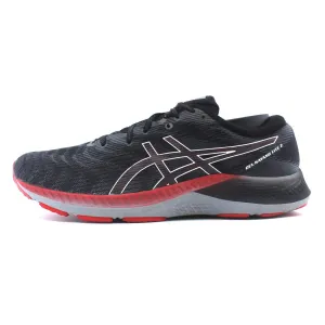 ASICS GEL-KAYANO  LITE 2