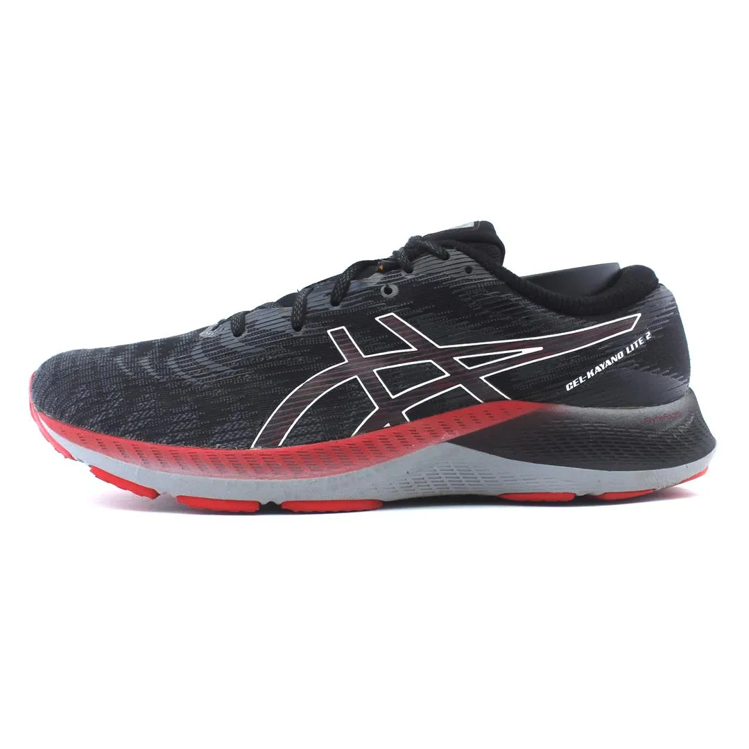 ASICS GEL-KAYANO  LITE 2