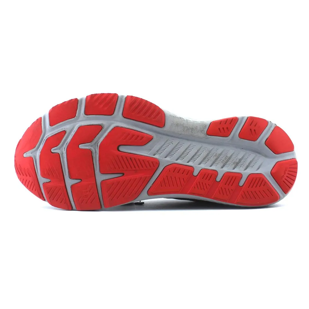ASICS GEL-KAYANO  LITE 2