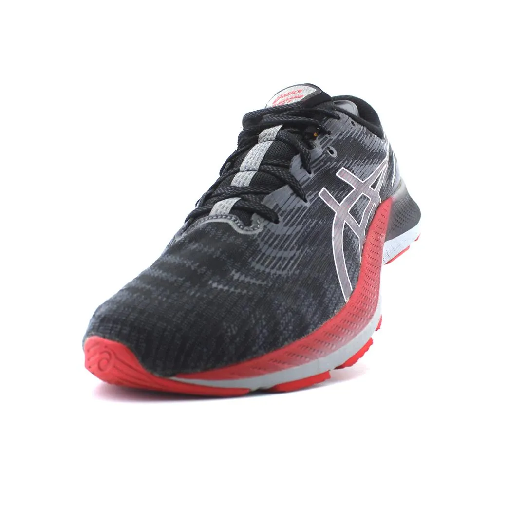 ASICS GEL-KAYANO  LITE 2