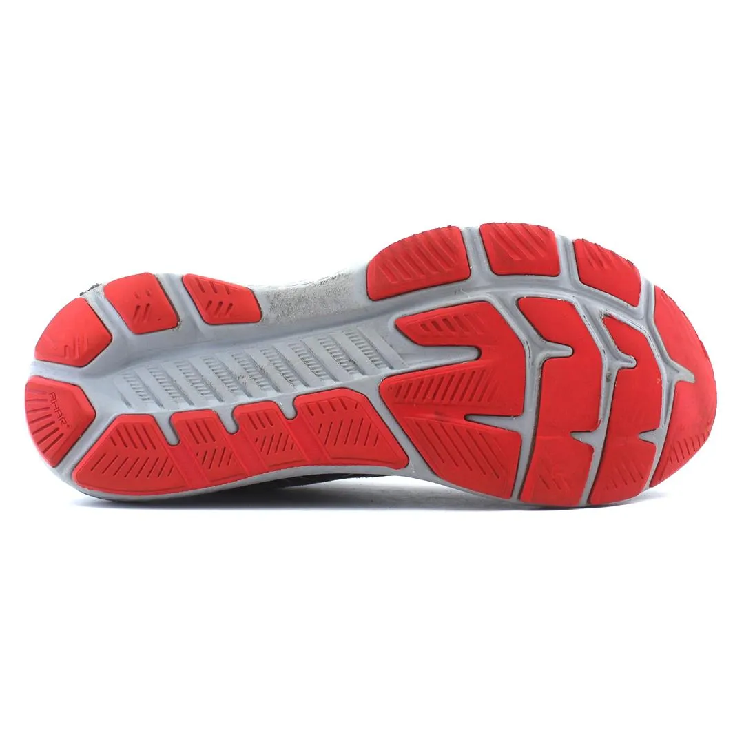 ASICS GEL-KAYANO  LITE 2